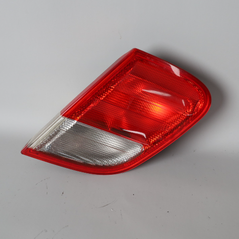 1999 Mercedes CLK320 208 OEM