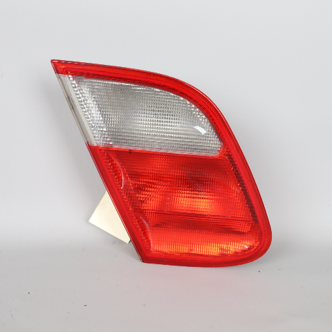 1999 Mercedes CLK320 208 OEM