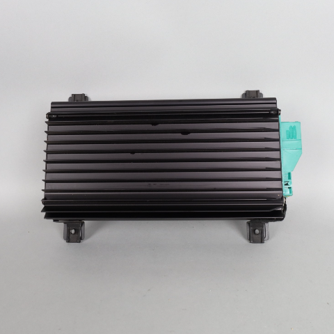 1999-2003 Mercedes CLK CLK430 Amplifier 2088200989 OEM Used