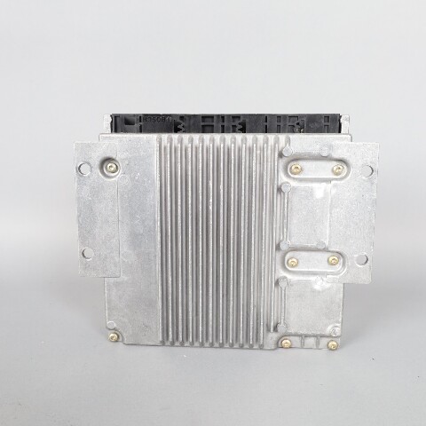 1999 Mercedes CLK320 208 Engine Computer ECU DME 0255458632 OEM Used