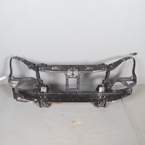 2000-2006 Mercedes S430 S500 S600 W220 Radiator Support 2206200372 OEM Used