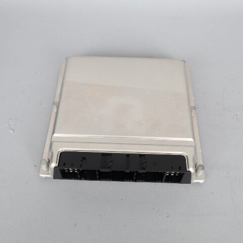 2003 Mercedes S430 W220 Engine Computer Module ECM ECU A1131533479 OEM Used