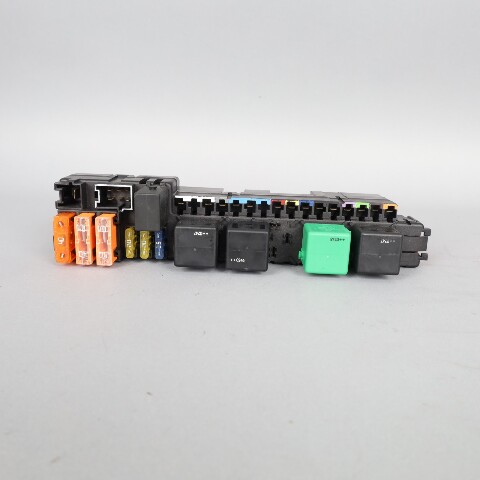 2003-2006 Mercedes S430 S500 S600 W220 SAM Module A0325458332 OEM Used