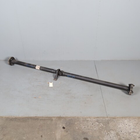 2000-2003 Mercedes S430 Rear Drive Shaft 2204108106 OEM Used