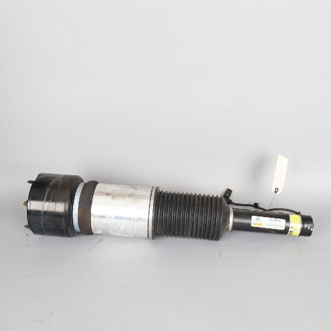 2000-2006 Mercedes S430 S500 W220 Front Strut Shock Air Spring OEM Used