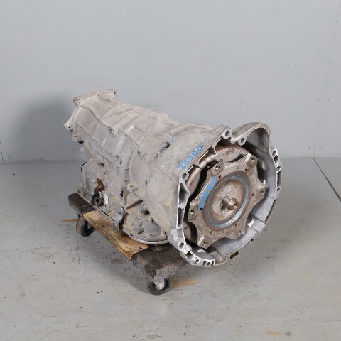 2007-2008 BMW 328xi E90 Automatic Transmission 24007566255 OEM Used