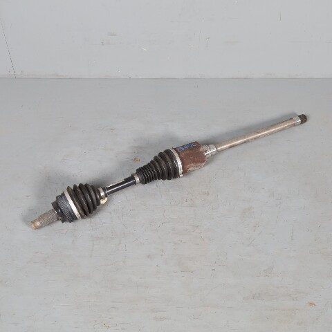 2007-2013 BMW 328xi 335xi Right Front Axle Shaft CV Joint 31607544436 OEM Used