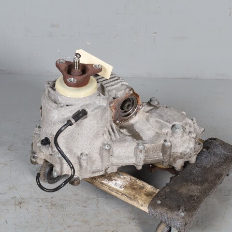 2004-2006 BMW X3 3.0 M54 Transfer Case  27103455133 OEM Used