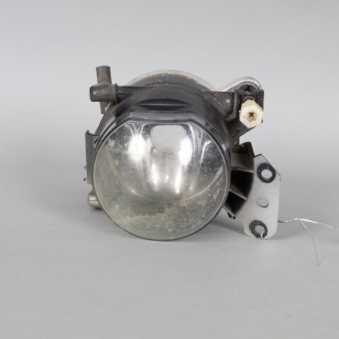 BMW 328i 335i 525i 530i 545i 645i 650i X3 Right Fog Light 63176910792 OEM Used