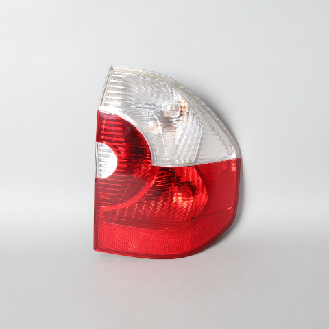 2004-2006 BMW X3 Right Tail Light 63213404104 OEM Used