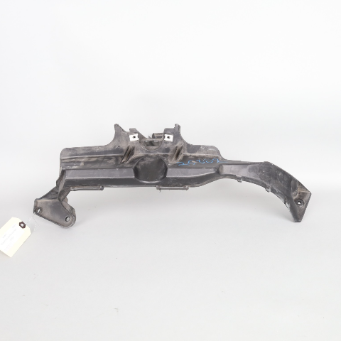2004-2010 BMW X3 E83 Right Headlight Bracket 63126939200 OEM Used