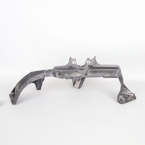 2004-2010 BMW X3 E83 Left Headlight Bracket 63126939199 OEM Used