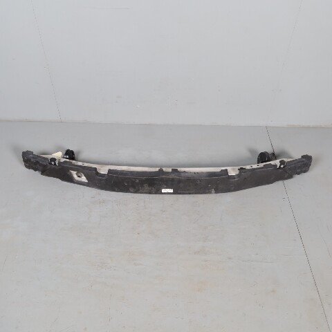 2011-2016 BMW 528i 535i 550i Front Bumper Reinforcement 51117200706 OEM Used