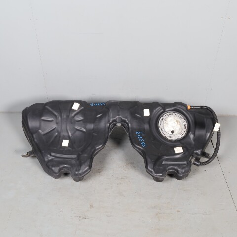 2011-2016 BMW 528i 535i 550i 640i 650i Gas Fuel Tank 16117268031 OEM Used