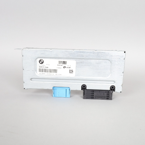 2011-2013 BMW 528 535i 550i 740i 750i Gateway Module 61359247397 OEM Used