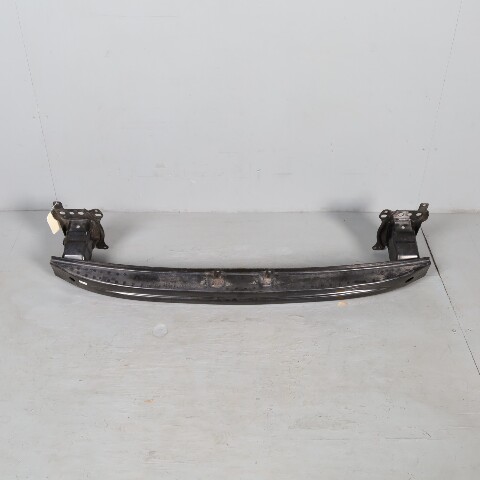 2009-2017 Volkswagen CC Front Bumper Reinforcement 3C0807109C OEM Used