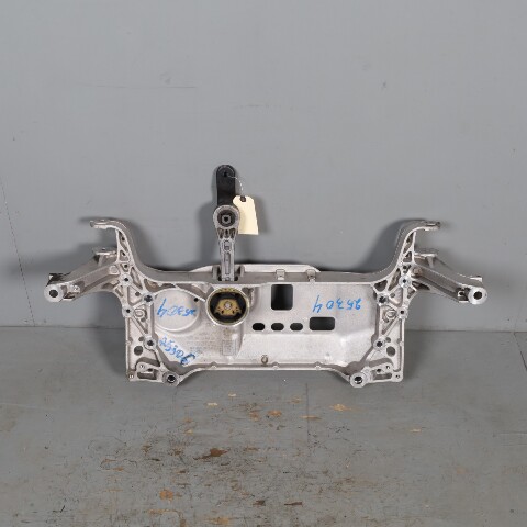 Volkswagen CC Passat Tiguan Front Suspension Crossmember 7N0199369A OEM Used