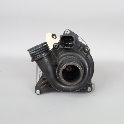 BMW 135i 335i 535i 640i 740i M1 X1 X3 X4 X5 X6 N54 N55 Water Pump OEM Used