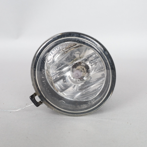 2011-2017 BMW X3 Right Fog Light 63177238790 OEM Used