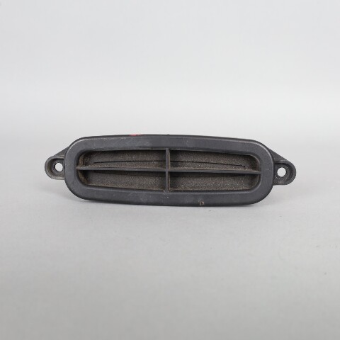 2011-2014 BMW X3 Xenon Headlight Ballast Module 63117316214 OEM Used