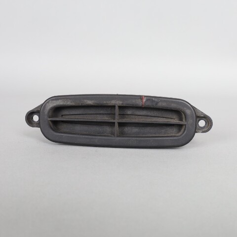 2011-2014 BMW X3 Xenon Headlight Ballast Module 63117316214 OEM Used