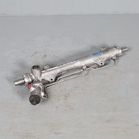 2006-2013 BMW 128i 135i 328i 335i Power Steering Gear Rack Pinion OEM Used