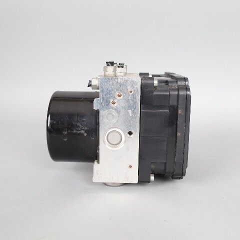2008 BMW 128i 135i 328i 335i ABS Anti Lock Brake Pump DSC OEM Used