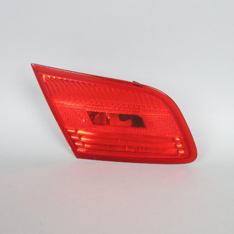 2007-2010 BMW 328i 335i M3 Coupe Left Tail Light 63217162299 OEM Used