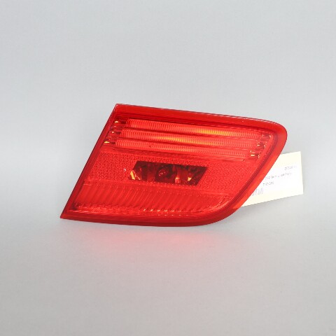 2007-2010 BMW 328i 335i M3 Coupe Right Tail Light 63217162300 OEM Used