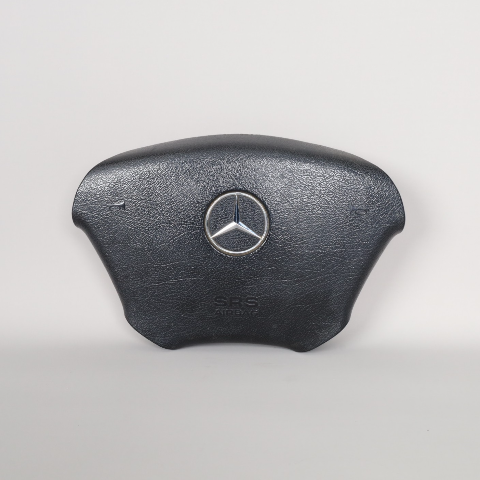 2000 Mercedes ML430 OEM Parts