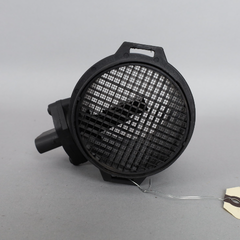 2000 Mercedes ML430 1130940048