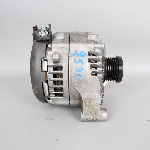 2012-2018 BMW 320i 328i 428i 528i X3 Z4 xDrive Alternator 12317605480 OEM Used