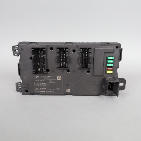 BMW 228i 328 330i 335i 428 435i Rear Body Control Module 61359329702 OEM Used