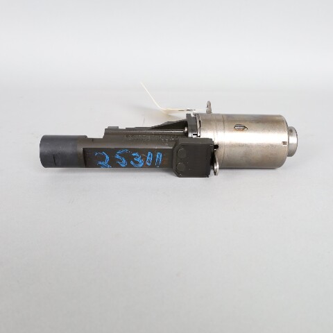 BMW N20 N55 Control Valve Solenoid Actuator 11377603979 OEM Used