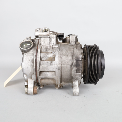 2012-2015 BMW 320i 328i 428i 528i AC Compressor 64529216466 OEM Used