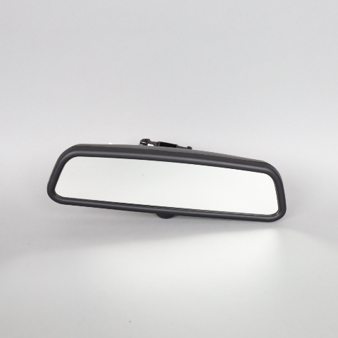 2013-2018 BMW 320i Interior Inside Rear View Mirror 51169243596 OEM Used