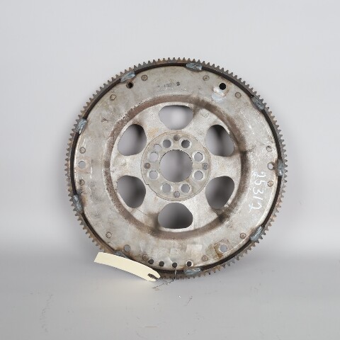 1998-1999 Jaguar XJR Automatic Flywheel Flexplate NCA1426CE OEM Used