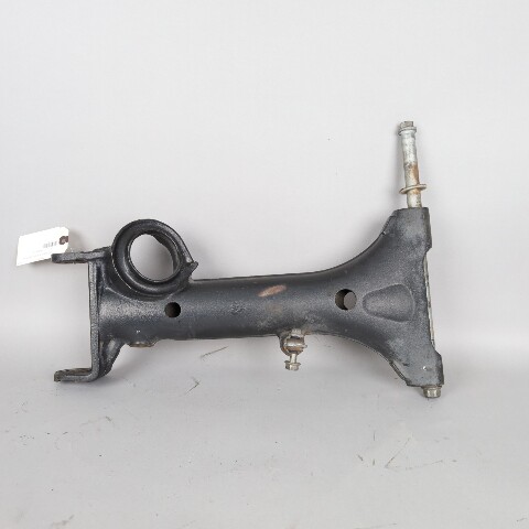 1999-2003 Jaguar XJ8 XK8 Left Rear Lower Control Arm MNB2961AA OEM Used