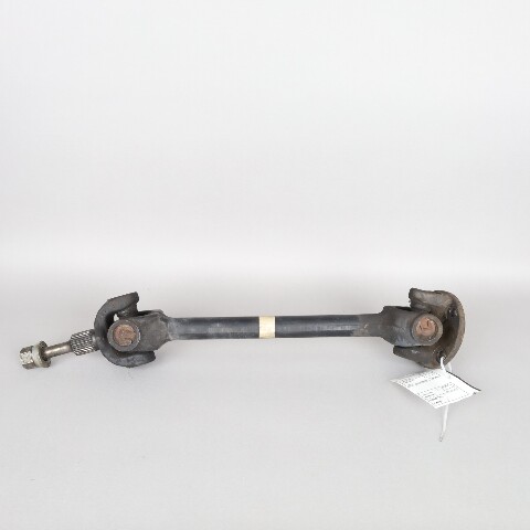 Jaguar XJ6 XJ8 XJR XJS XK8 Rear Axle Shaft CV Joint CBC2268 OEM Used