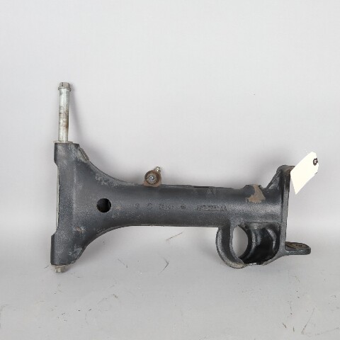 1999-2003 Jaguar XJ8 XK8 Right Rear Lower Control Arm MNB2960AA OEM Used