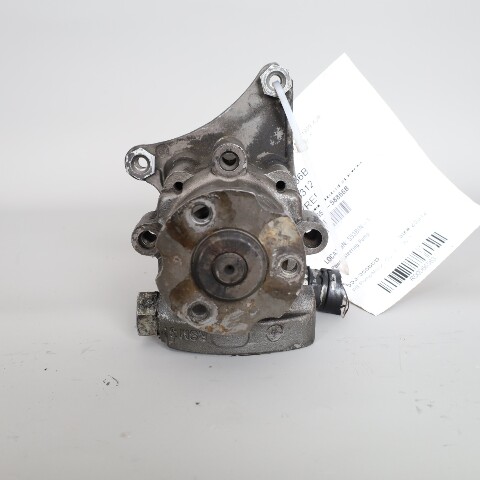 1998-2002 Jaguar XJ8 XK8 Power Steering Pump OEM