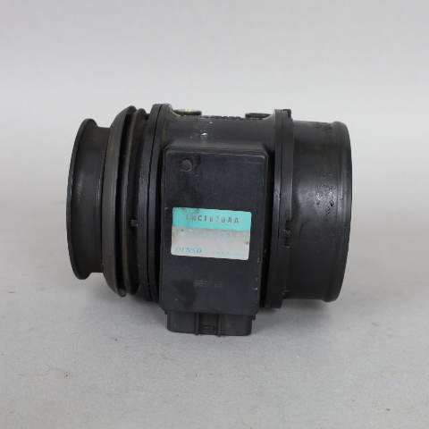 1998-1999 Jaguar XJR Mass Air Flow Meter Sensor 1974000130 OEM Used