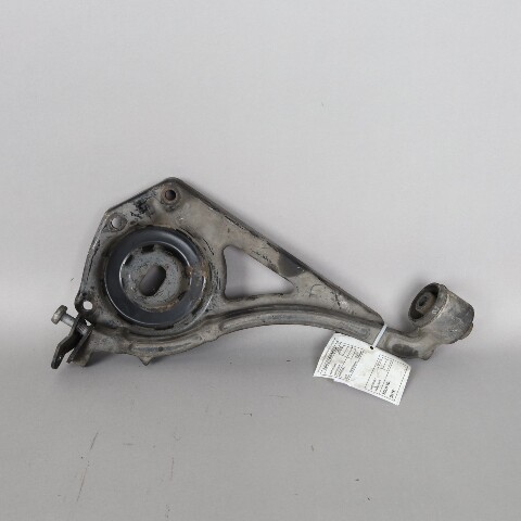 1998-2003 Jaguar XJ8 Right Front Lower Control Arm MNC2470AB OEM Used