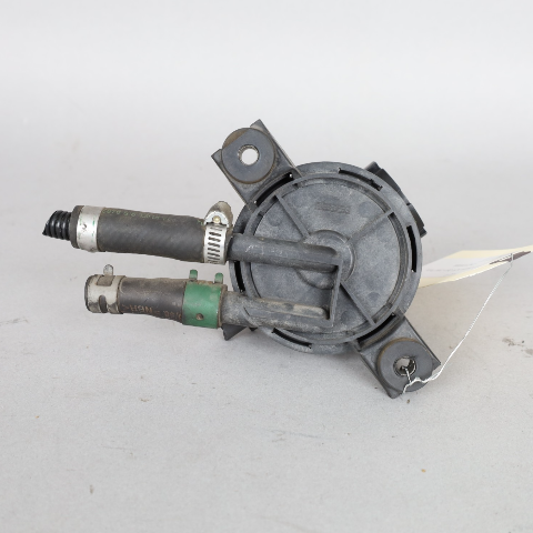 1998-2003 Jaguar XJ8 Fuel Vapor Purge Control Valve LNC1515AA OEM Used
