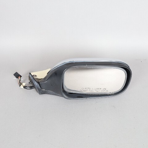 1998-2003 Jaguar XJ8 Right Door Mirror HNC3402AA OEM Used