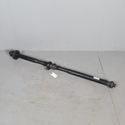 2011-2016 Volkswagen Touareg 3.0/3.6 Rear Driveshaft 7P0521102R OEM Used
