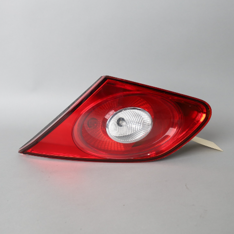 2009-2012 Volkswagen CC Right Tail Light 3C8945094E OEM Used