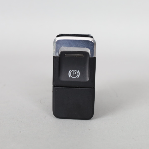 2013 Volkswagen Touareg Parking Brake Switch 7P1927225B OEM Used