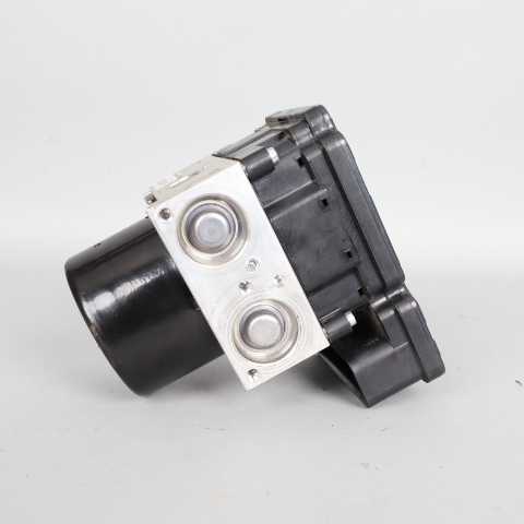 2013-2014 Volkswagen Jetta Hybrid ABS Brake Pump 1K0614517BT OEM Used