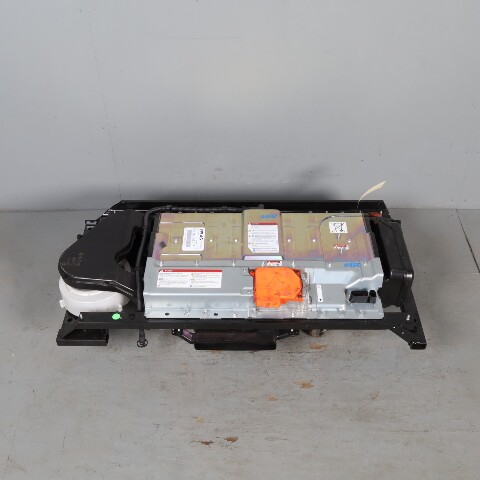 2013-2016 Volkswagen Jetta Hybrid Battery Pack 5C6915590C OEM Used